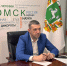Михаил Ратнер работает на Российской агропромышленной выставке «Золотая осень» в Москве - Департамент по социально-экономическому развитию села