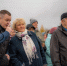 Увеличить - Законодательная Дума