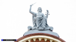 Бывший глава Советского района пойдет под суд за мошенничество