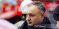 Экс-главу Советского района Томска ждет суд за попытку мошенничества с муниципальным жильем - News.VTomske.Ru