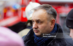 Экс-главу Советского района Томска ждет суд за попытку мошенничества с муниципальным жильем