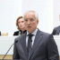 Томские проекты нового промышленного кластера представили в Совете Федерации - NIATomsk.Ru