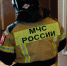 Отец и сын погибли при пожаре в частном доме в Бакчарском районе - Tomsk.Ru
