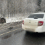 Mazda и Lada столкнулись на трассе Томск-Каргала-Колпашево в четверг - Tomsk.Ru