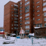 Вице-мэр Томска проверил благоустройство дворов на Спичфабрике - Tomsk.Ru