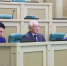 Проекты томского промкластера электроники и беспилотных технологий представлены в Совете Федерации - Tomsk.Sm.News