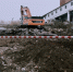 В Томске начался ремонт ТЭЦ-1, пристройку на Беленца, 2 уже снесли - Tomsk.Ru
