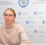 О порядке выдачи справки о расходах для получения социального вычета рассказали на вебинаре - УФНС России