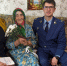93-летняя томичка добилась статуса ветерана ВОВ через прокуратуру - ГТРК Томск