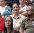 Увеличить - Законодательная Дума