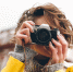 Осенью спрос на фотосессии вырос на 74% - Tomsk.Ru