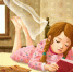 «Книжные новинки сентября» - Детско-юношеская библиотека