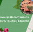 Количество подписчиков госпаблика облдепартамента ЗАГС увеличилось вдвое - Администрация Томской области
