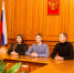 День открытых дверей - Арбитражный Суд