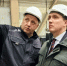 Производство колесных дисков увеличат в Томске в 2027 году - NIATomsk.Ru