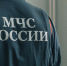 В Томской области мужчина предположительно утонул в протоке Анги - Tomsk.Ru