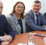 Во Всемирный день стандартов губернатор Владимир Мазур познакомился с работой Томского ЦСМ - Tomsk.Sm.News