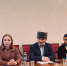 Томские эксперты обсудили вопросы профилактики скулшутинга - Администрация Томской области