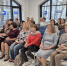 Увеличить - Законодательная Дума
