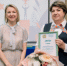 Томский проект «Путь героев» и карьерный консультант из Северска вышли в финал Всероссийского конкурса в сфере занятости - Департамент труда и занятости