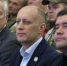 Губернатор Владимир Мазур и глава Ассоциации ветеранов СВО Дмитрий Афанасьев открыли в Томске окружные сборы - Администрация Томской области