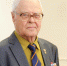 100-летний юбилей отмечает Иван Петрович Чучалин - ТУСУР
