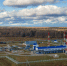 НПС «Молчаново» Томского нефтепроводного управления отмечает 50 лет - NIATomsk.Ru