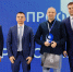 Томские IT-компании стали победителями национального конкурса - Администрация Томской области