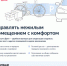 Управляйте нежилым помещением с комфортом с помощью «Госуслуги Дом»! - Департамент ЖКХ и государственного жилищного надзора