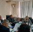 Томская область проводит мероприятия по восстановлению лесов - Администрация Томской области