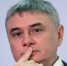 Экс-главу «Россети Сибирь» арестовали за взятку в особо крупном размере - Tomsk.Ru