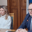Томские власти обсудили с бизнесом перспективы туризма в регионе - NIATomsk.Ru