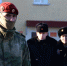 День призывника состоялся в Северском соединении Росгвардии (видео) - Росгвардия