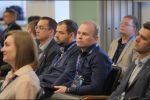 В Томском госуниверситете систем управления и радиоэлектроники проходит кросс-вузовская экспертиза программы «Приоритет-2030»