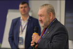 В Томском госуниверситете систем управления и радиоэлектроники проходит кросс-вузовская экспертиза программы «Приоритет-2030»