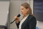 В Томском госуниверситете систем управления и радиоэлектроники проходит кросс-вузовская экспертиза программы «Приоритет-2030»