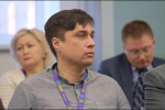 В Томском госуниверситете систем управления и радиоэлектроники проходит кросс-вузовская экспертиза программы «Приоритет-2030»