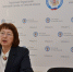 Актуальные вопросы представления налоговой отчетности рассмотрели на вебинаре - УФНС России