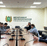 Медицинская палата Томской области расширит свой состав  - Департамент здравоохранения