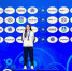 Томичка вновь стала чемпионкой мира по панкратиону - SportUs.Pro