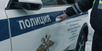 Суд оштрафовал томича на 300 тысяч рублей за взятку инспектору ДПС - Tomsk.Ru