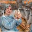 Вышел свежий номер журнала «Томский агровестник» - Департамент по социально-экономическому развитию села