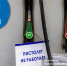 «Табло по нулям — значит, бензина нет»: что происходит с топливом на заправках Томска? - News.VTomske.Ru