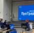 ПроТрадиции - Библиотека им. А.С. Пушкина