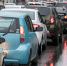 Спрос на подержанные автомобили в Томске вырос на 21% в третьем квартале - Tomsk.Ru