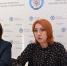 О развитии электронного документооборота и изменениях в системе налогового учета рассказали на вебинаре - УФНС России