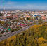 Границы всех 135 муниципалитетов Томской области внесены в ЕГРН  - Tomsk.Ru