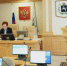В думе рассмотрят поправки в закон для защиты жилищных прав детей-сирот - Законодательная Дума