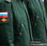 В России предложили привлекать резервистов к защите важных объектов внутри страны - News.VTomske.Ru