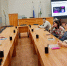 Предприниматели Стрежевого прошли обучение по программе центра «Мой бизнес» - Департамент инвестиционной и промышленной политики